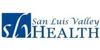 San Luis Valley Health